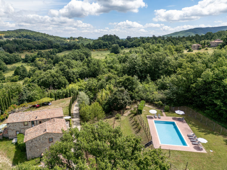 Search and Stay destination Province of Grosseto, Tuscany - Italy from AU$ 339. Belvedere