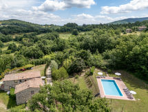 Belvedere