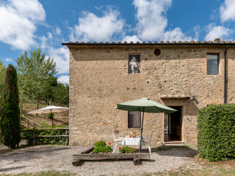 Search and Stay destination Province of Grosseto, Tuscany - Italy from AU$ 140. Arco