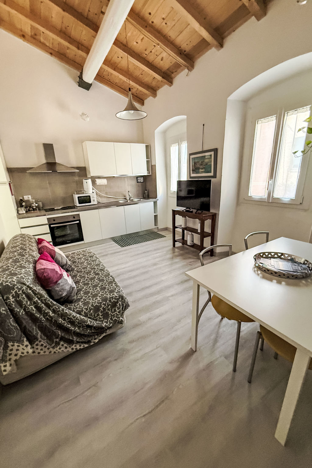 Borgo di Mare - Image 3