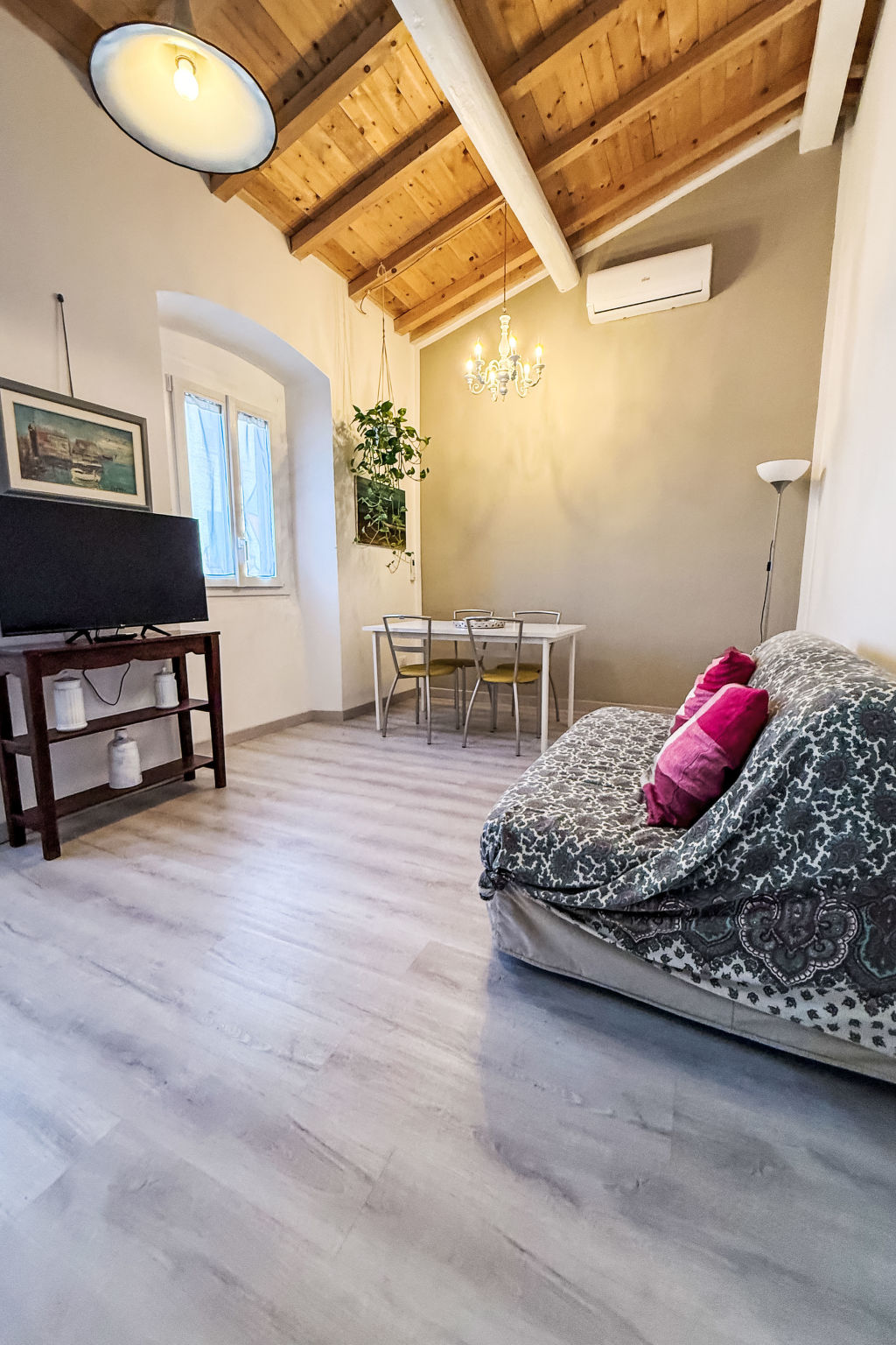 Borgo di Mare - Image 2