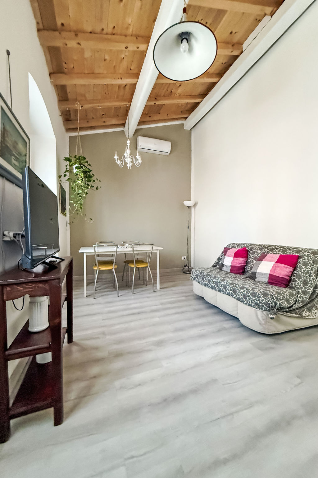 Borgo di Mare — view 1 of 20