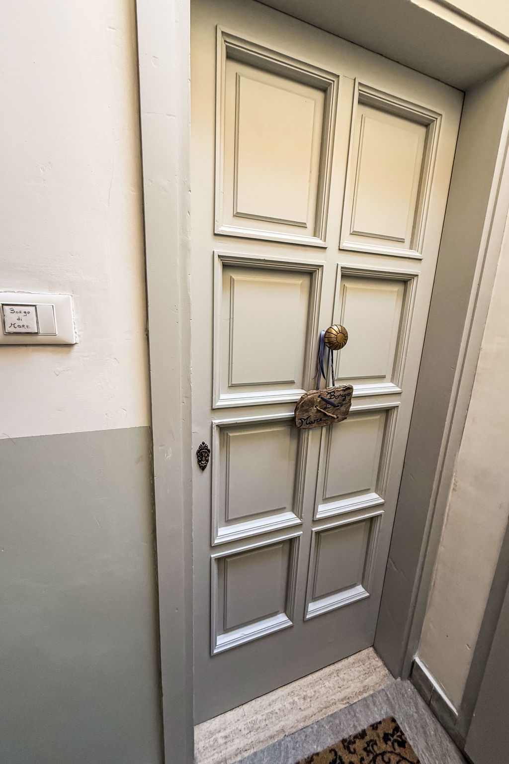 Borgo di Mare - Image 5