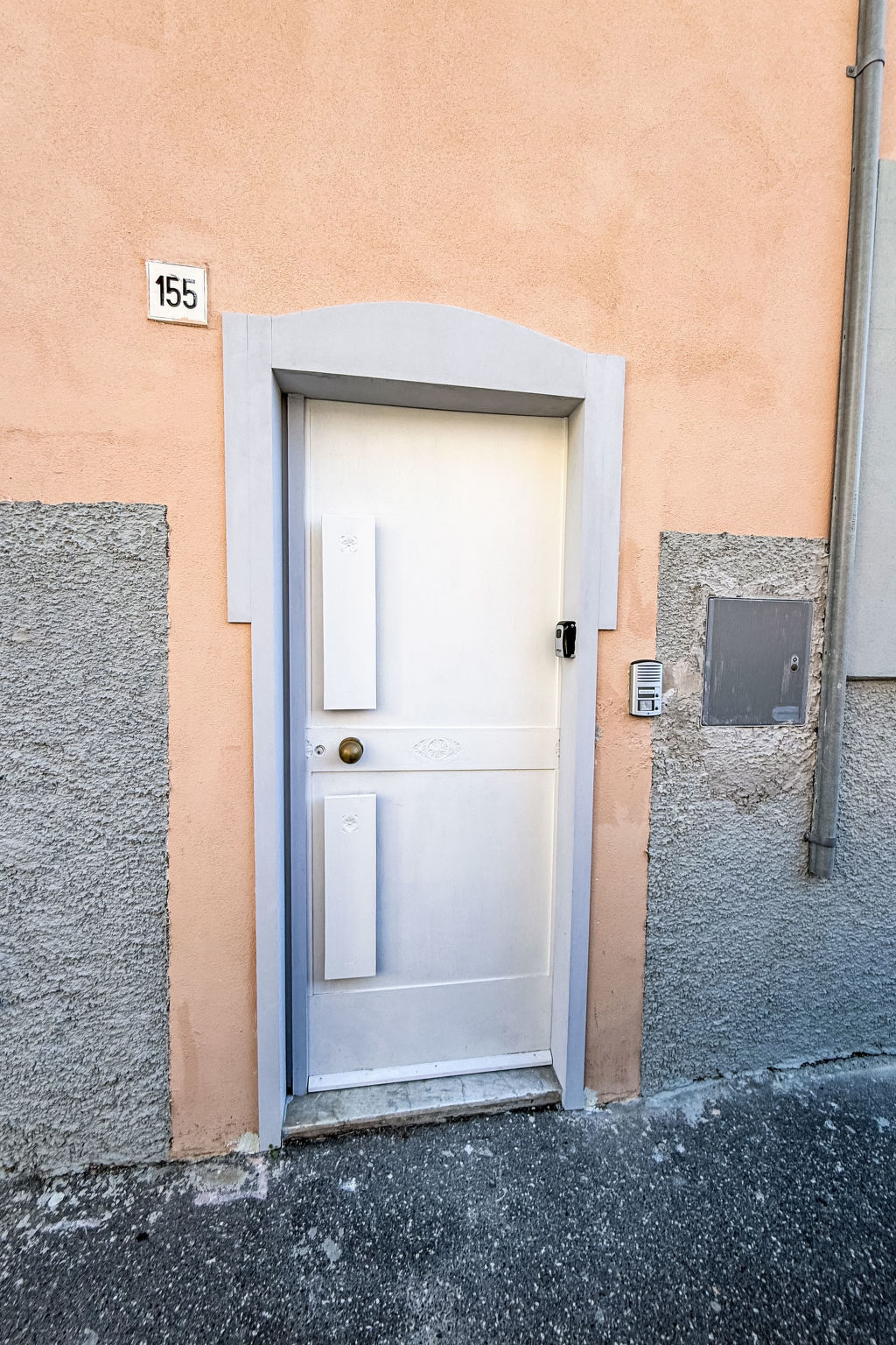 Borgo di Mare — House (2 of 20)