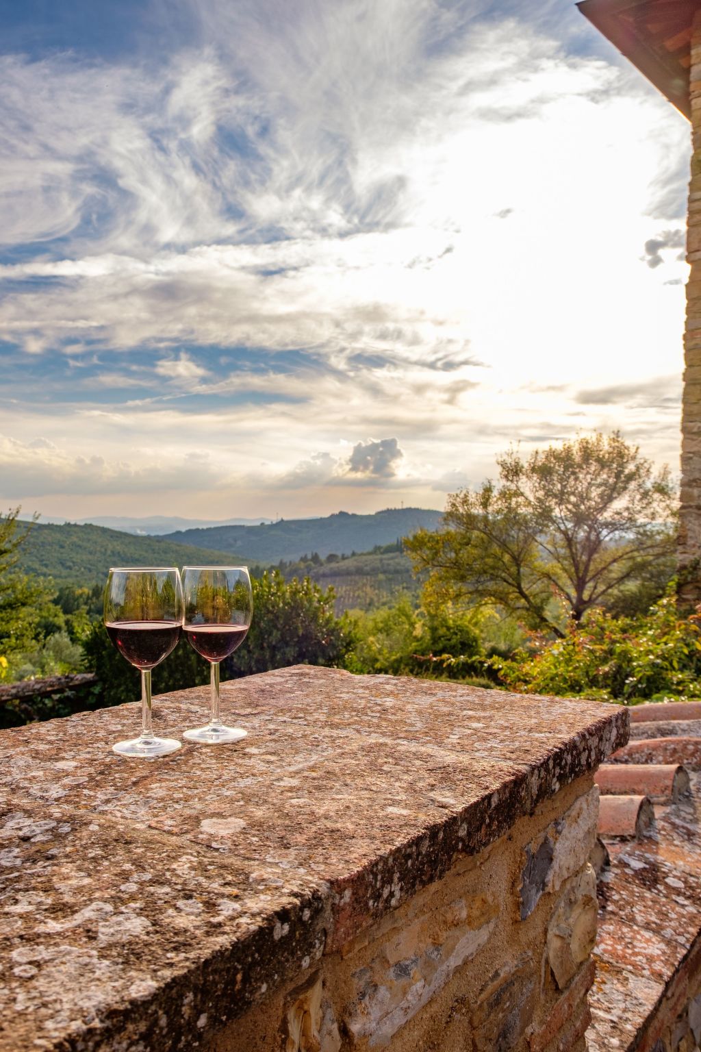 Sage' Anwesen mit Gemeinschaftspool-Drinnen