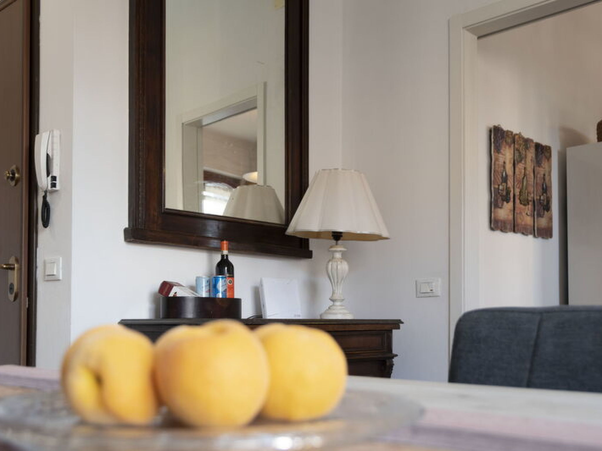 Florence Suite Retreat - Image 5