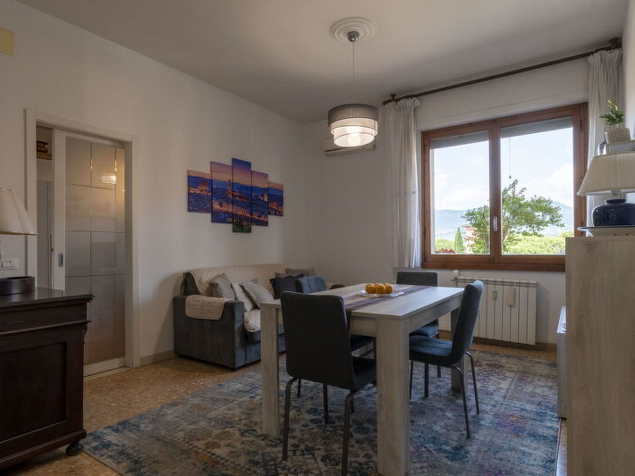 Florence Suite Retreat - Image 3