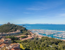 Il Porto