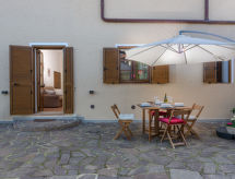 Appartement Benedetta