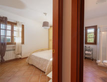 Appartement Benedetta