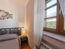 Appartement Benedetta