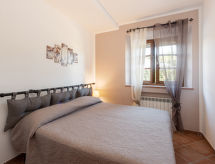 Appartement Benedetta