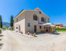 Appartement Benedetta