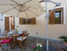 Appartement Benedetta