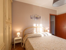 Appartement Benedetta