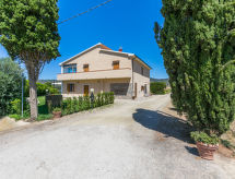 Appartement Benedetta