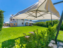 Appartement Benedetta