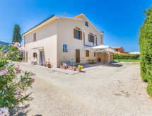 Appartement Benedetta
