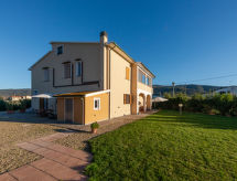 Appartement Benedetta