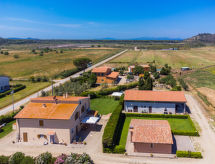 Appartement Benedetta