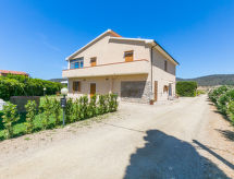Appartement Benedetta