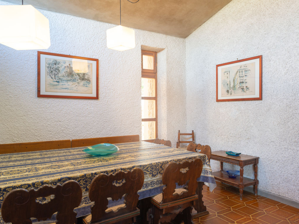 Bild 13