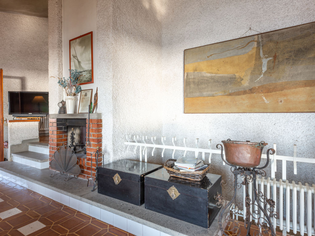 Bild 18