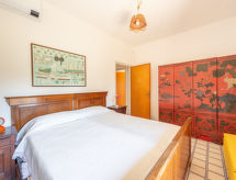 Casa de vacaciones Villa Giuliana