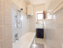 Casa de vacaciones Villa Giuliana