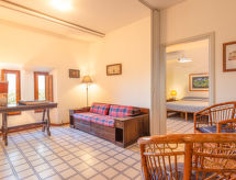 Casa de vacaciones Villa Giuliana