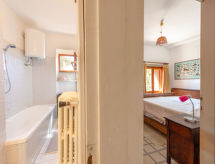Casa de vacaciones Villa Giuliana