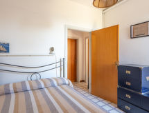 Casa de vacaciones Villa Giuliana