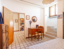 Casa de vacaciones Villa Giuliana
