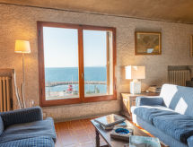 Casa de vacaciones Villa Giuliana
