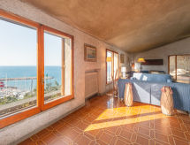 Casa de vacaciones Villa Giuliana