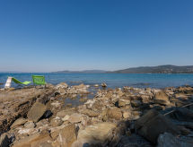 Casa de vacaciones Villa Giuliana