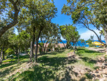 Casa de vacaciones Villa Giuliana