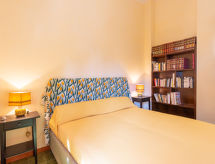 Casa de vacaciones Villa Giuliana