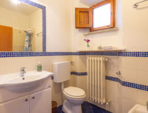 Casa de vacaciones Villa Giuliana