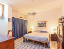 Casa de vacaciones Villa Giuliana