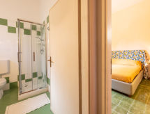 Casa de vacaciones Villa Giuliana