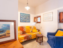 Casa de vacaciones Villa Giuliana