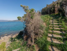 Casa de vacaciones Villa Giuliana