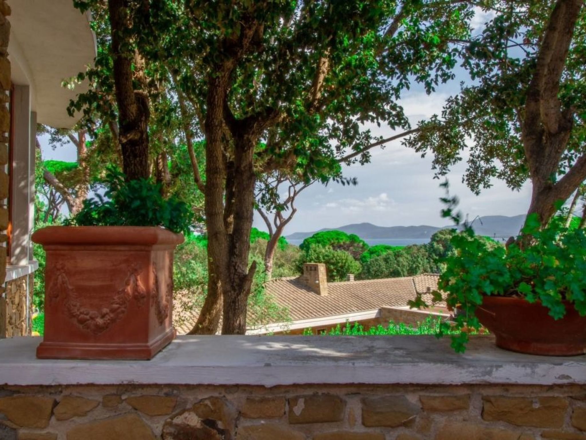 Villaflair - Villa Rotonda-Image-tags.info