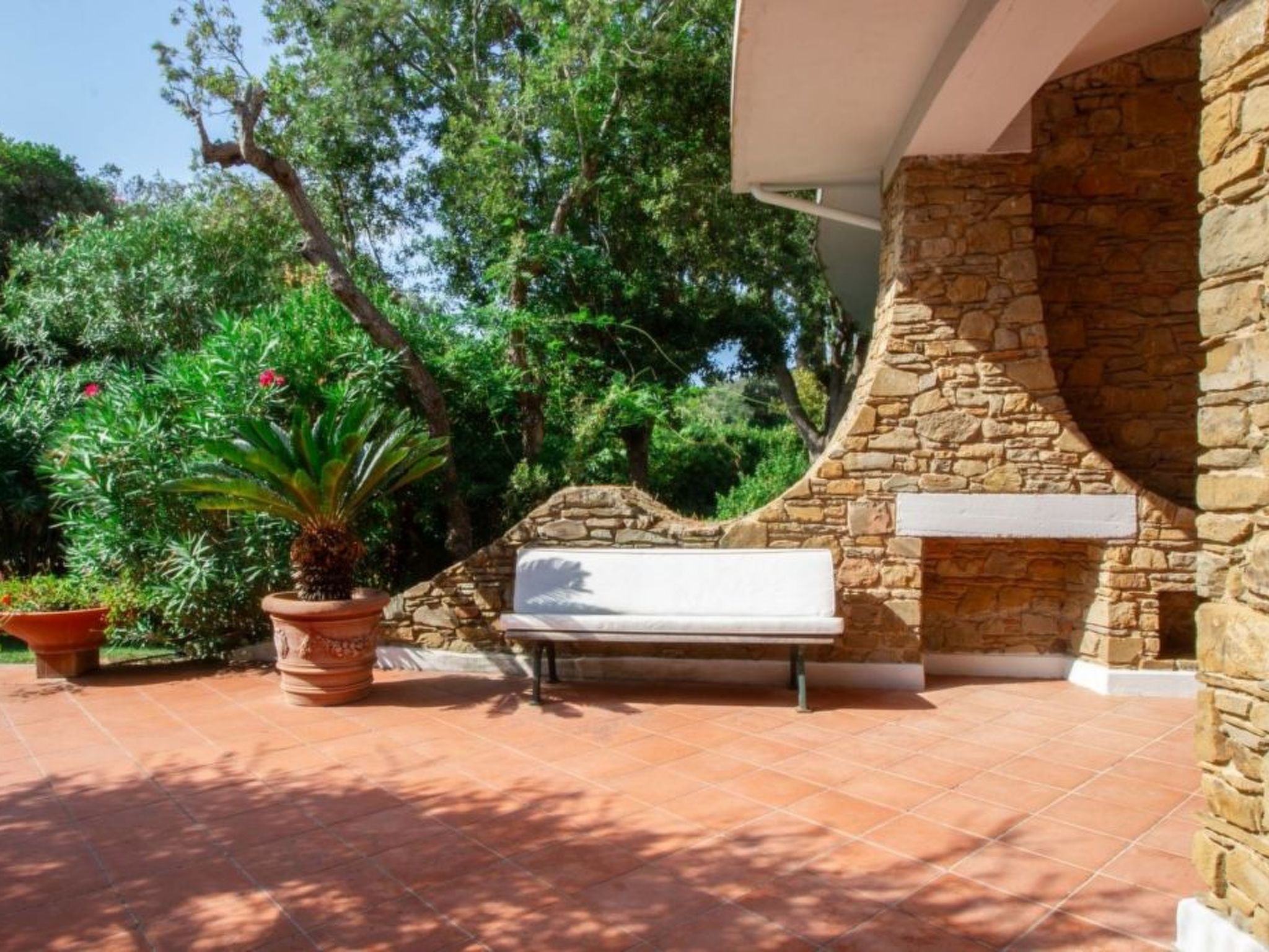 Villaflair - Villa Rotonda-Image-tags.info