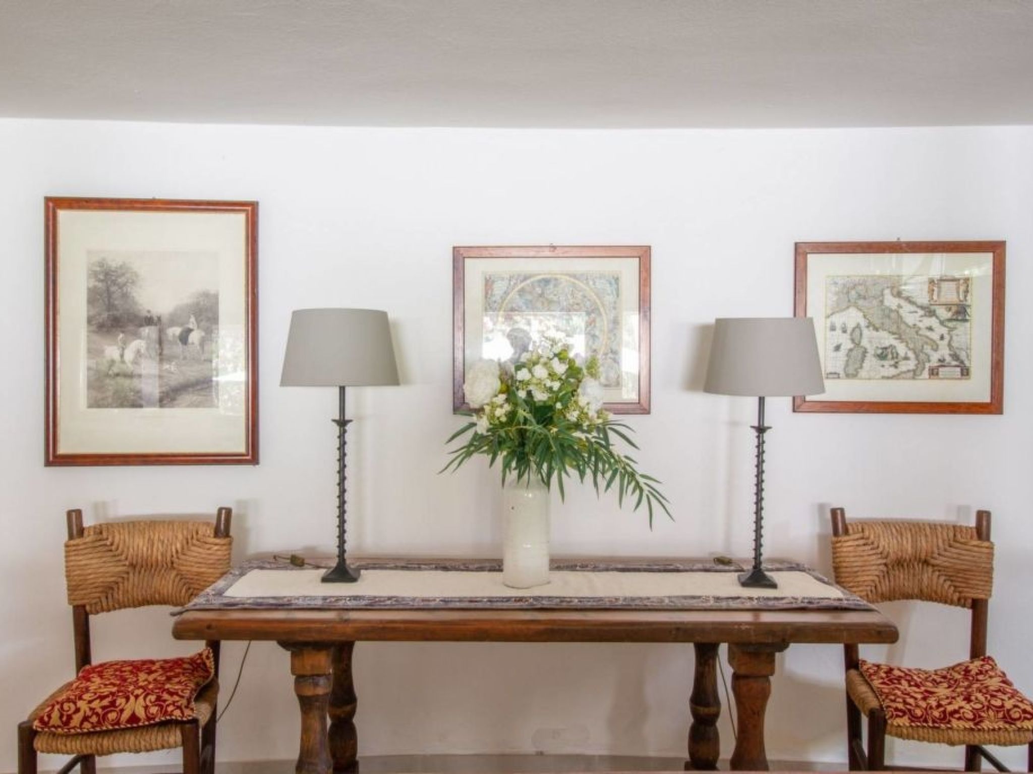 Villaflair - Villa Rotonda-Image-tags.info