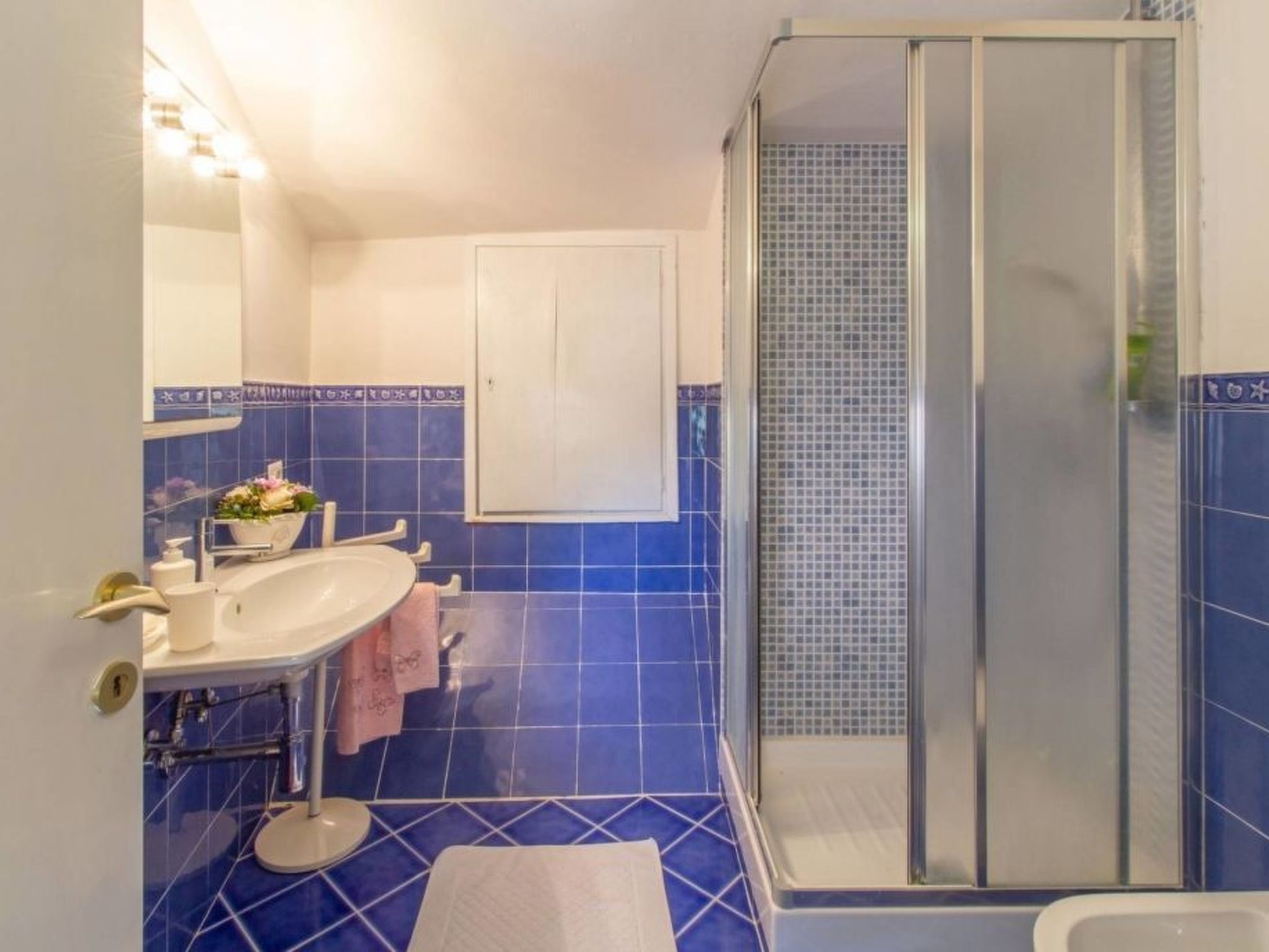 Villaflair - Villa Rotonda-Image-tags.info