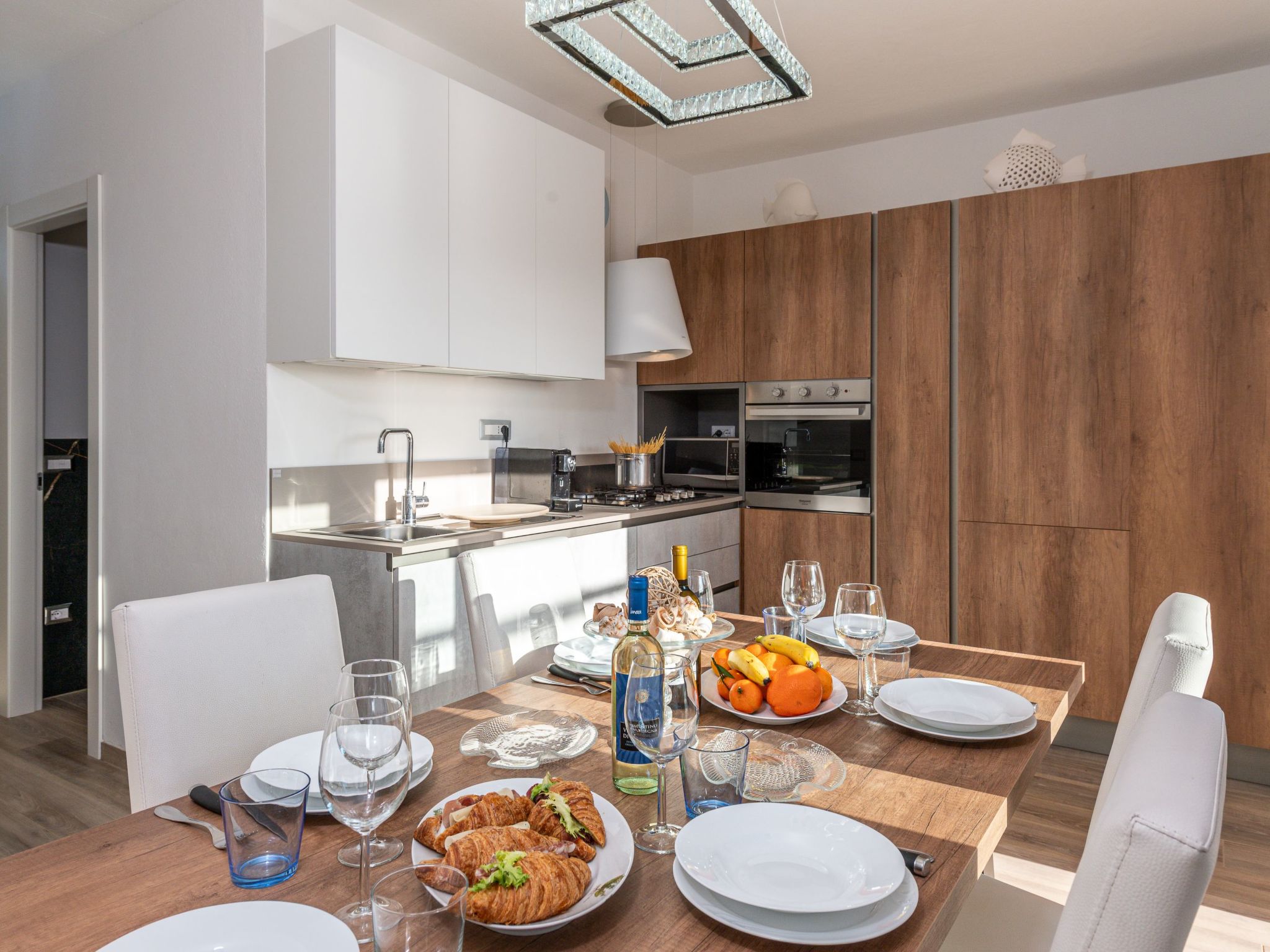 Punta Ala Villa-Image-tags.info