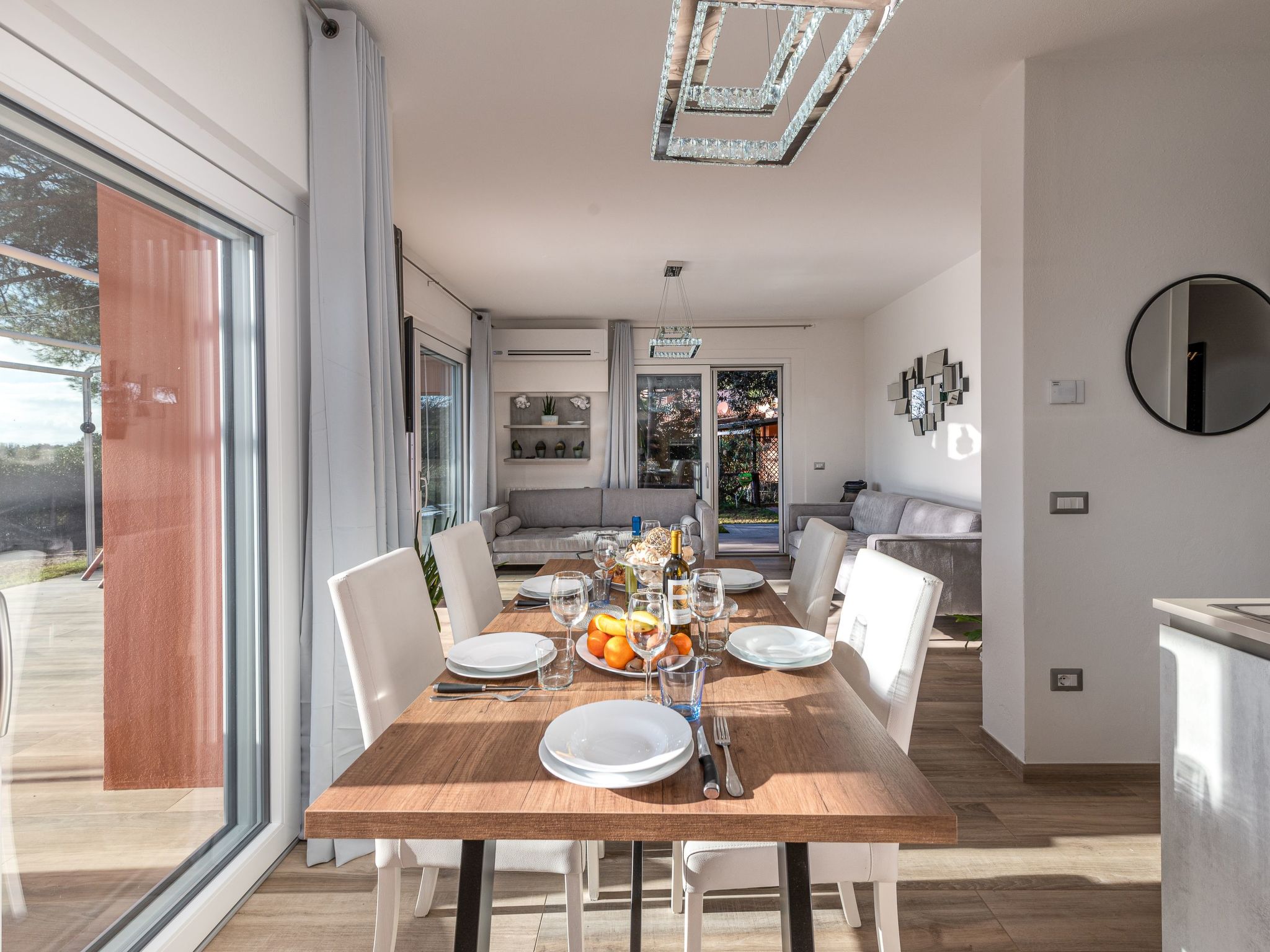 Punta Ala Villa-Image-tags.info