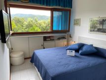 Wohnung zwischen Grün und Meer
